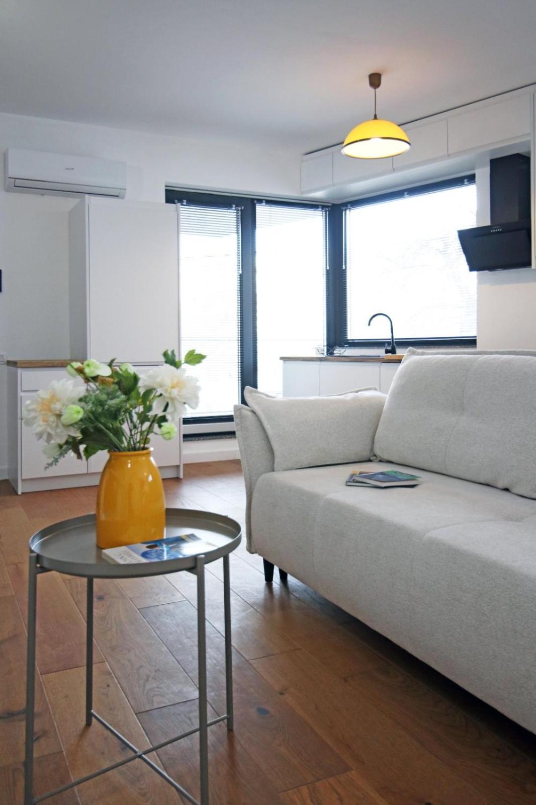 Nicolae Caramfil Apartment Bucharest Exterior photo